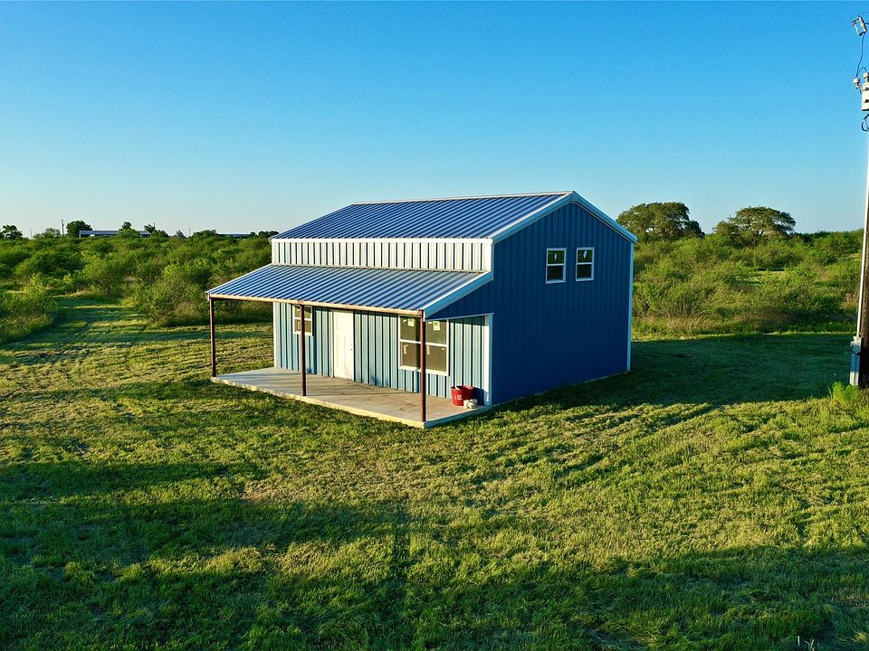 3647 County Road 240, Harwood, TX 78632 | MLS #76789587 | Zillow