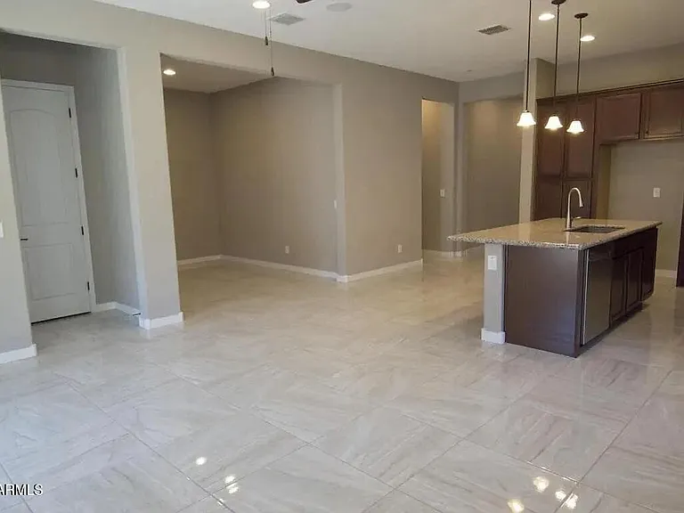 1705 W Dawn Dr — Photo 6