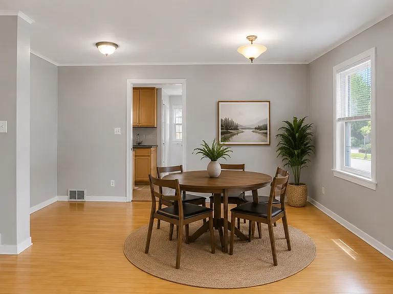 4647 Blaisdell Ave — Photo 3