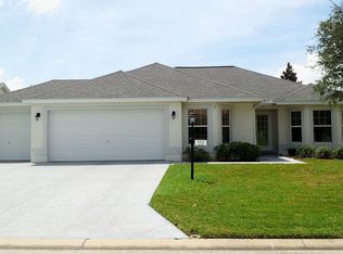 2178 Kaylee Dr, The Villages, FL 32162