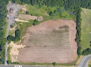 0 Yardville Allentown Rd #524, Trenton, NJ 08691