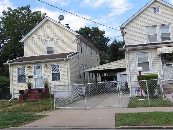 3rd image of 12140 193rd St