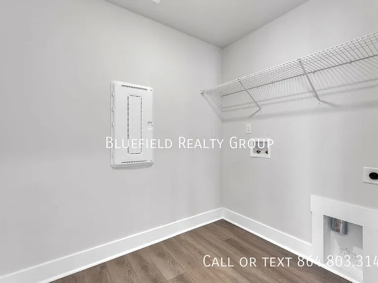 1317 Algeddis Dr — Photo 18
