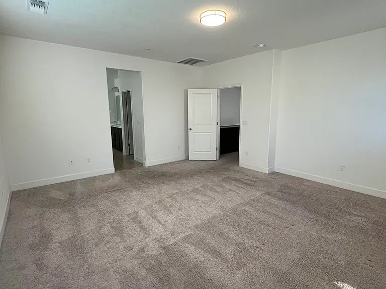 9777 Carico Way — Photo 13