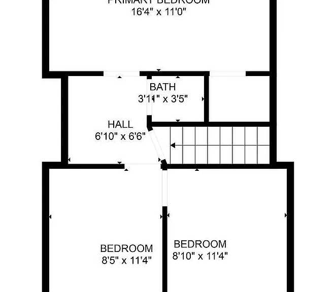 62 Butler St #2 — Photo 19
