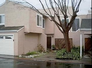 199 Dogwood Ct, Hayward, CA 94544