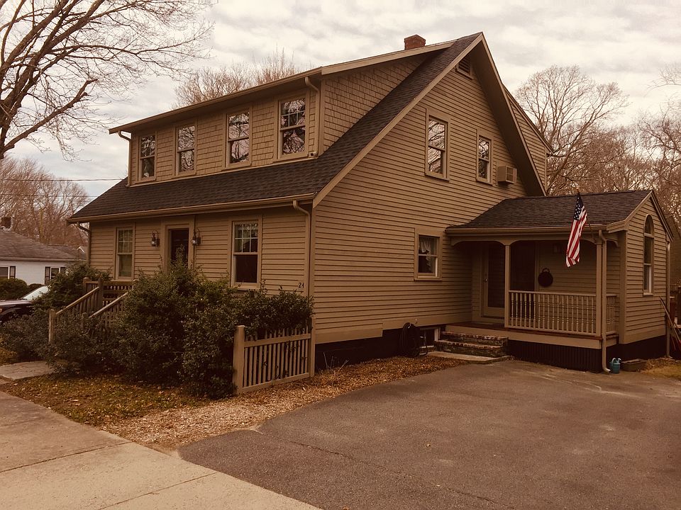 1st image of 24 Royal St