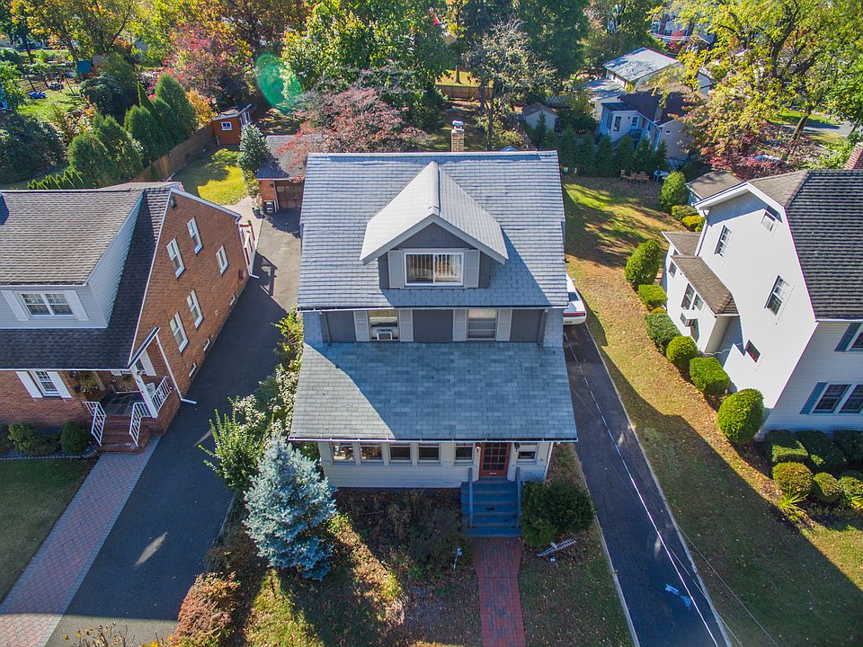 110 Lenox Ave, Maywood, NJ 07607 Zillow