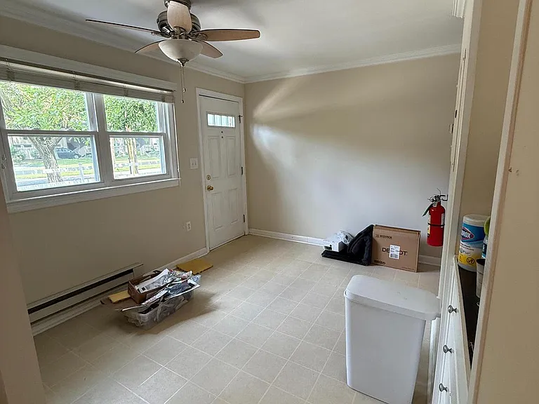 24-30 George St #6 — Photo 3