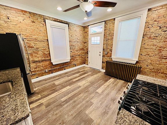 Kitchen Wide 2