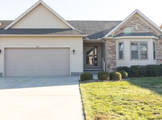 943 Park Pl, Niles, OH