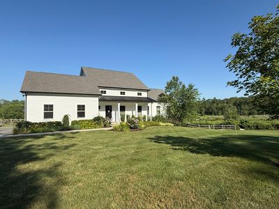 22 Thorson Road, Oxford, CT, 06478