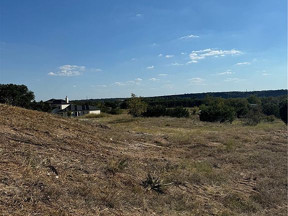 4th image of LOT 19 Bowles Ranch Rd