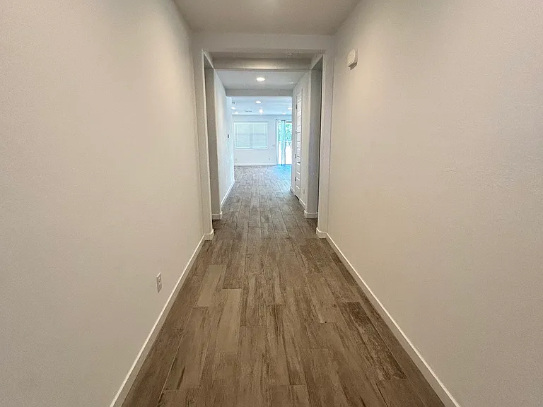 560 E Cactus Wren Dr — Photo 47