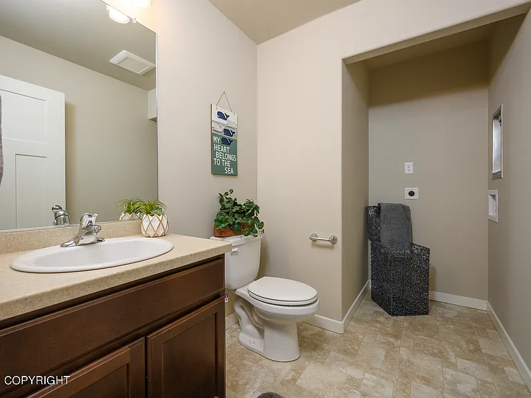 11401 Conquistador Dr #9B — Photo 24