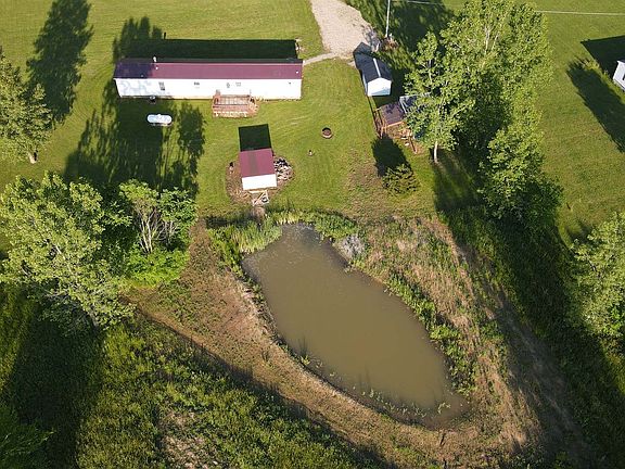 5th image of 4692 County Road 25
