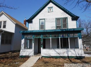 995 Geranium Ave E, Saint Paul, MN 55106