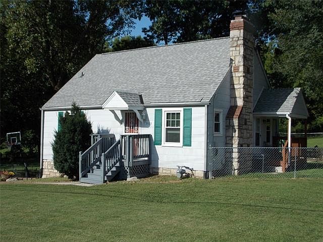 1st image of 3028 N 63rd St