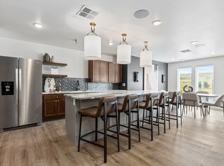 5102 Shelby Ave #101, Rapid City, SD 57701