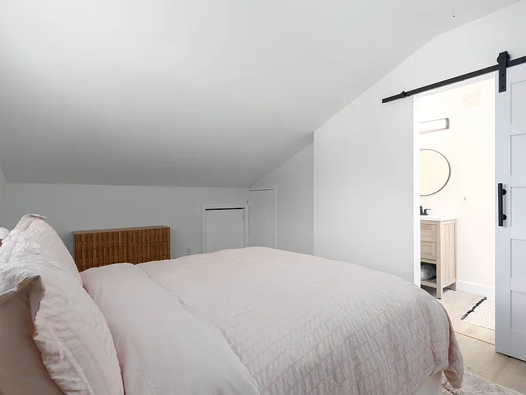 224 Via Las Brisas — Photo 17