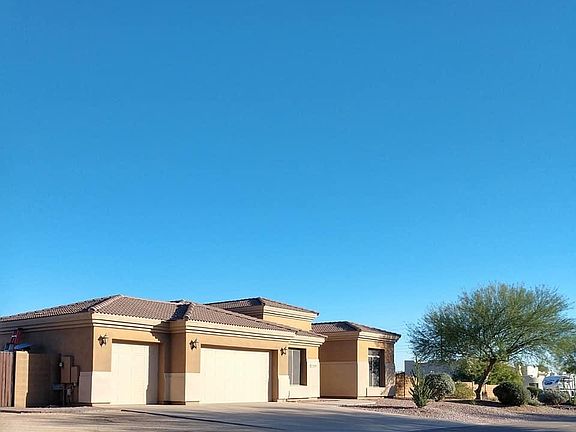 3rd image of 39509 N 1st Pl