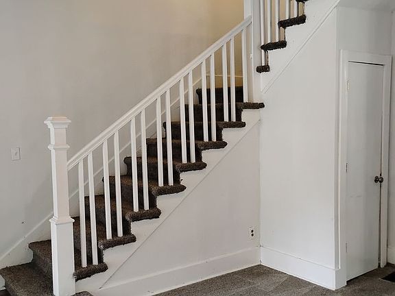 2nd image of 522 N 13th St