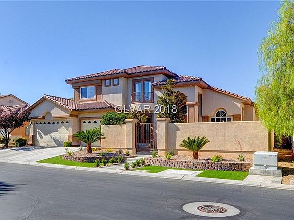 2nd image of 10629 Porta Romana Ct