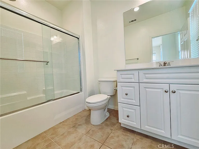 2892 Cedar Ln — Photo 18