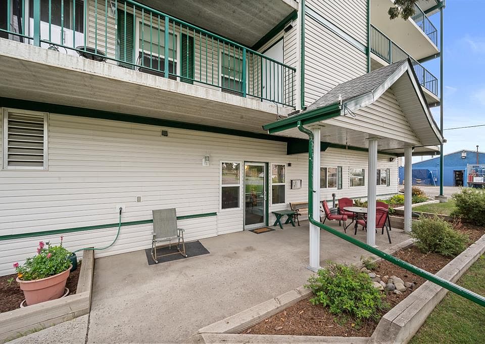 401101 3rd St NW Sundre, AB, T0M1X0 Apartments for Rent Zillow