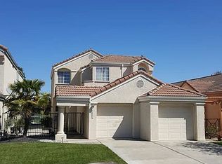 2667 Cherry Hills Dr, Discovery Bay, CA