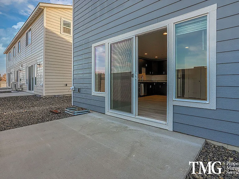 977 Creer Way #D-111 — Photo 30