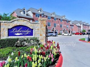 1198 Jones Butler Rd APT 3105, College Station, TX 77840