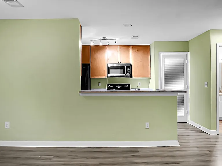 278 Alexandra Dr #2 — Photo 11