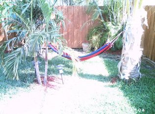 3411 SW 32nd Ave, West Park, FL 33023