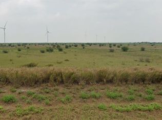 TRACT 8 Fm 490, Rio Grande City, TX 78582