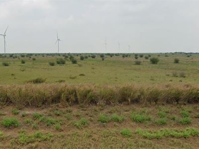 TRACT 4 Fm 490, Rio Grande City, TX, 78582