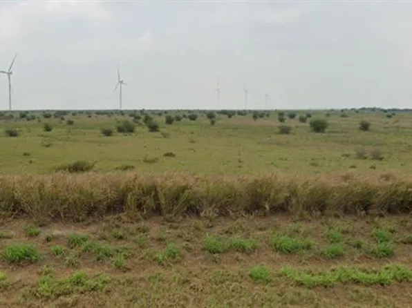 TRACT 3 Fm 490, Rio Grande City, TX 78582