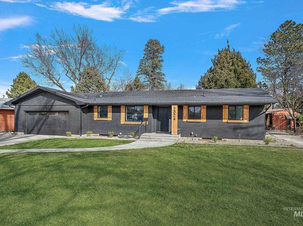 2024 S Broadmoor Dr, Boise, ID 83705