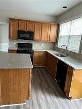 Building Photo - 520 Hammersmith Dr