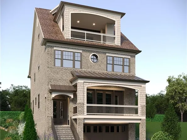 3550 Vermillion Vw, Suwanee, GA 30024