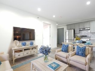 63-68 Austin St #6G, Rego Park, NY 11374