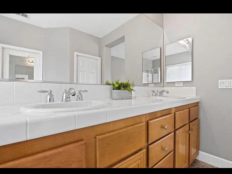 13259 Via San Lorenza Dr — Photo 21