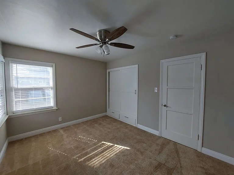 32 Esperanza Ave. — Photo 7