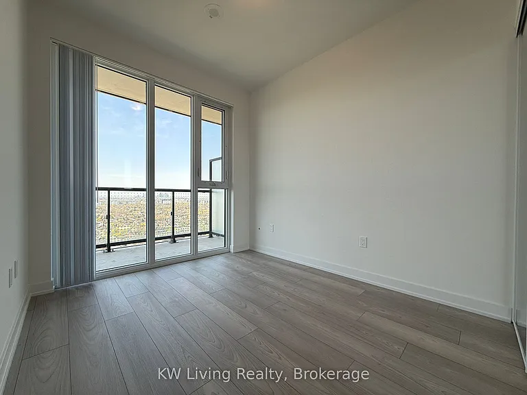 5858 Yonge St #2902 — Photo 8