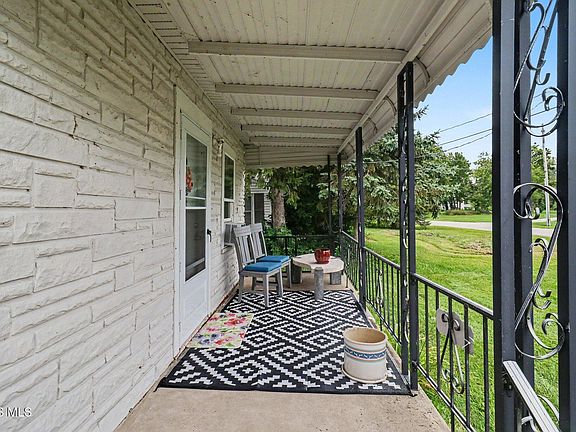 5th image of 11425 Rachel Rd