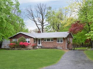 51 Beechdale Rd, Dobbs Ferry, NY 10522