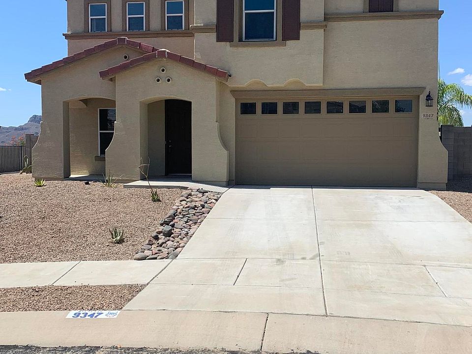 1st image of 9347 N Red Diamond Ave