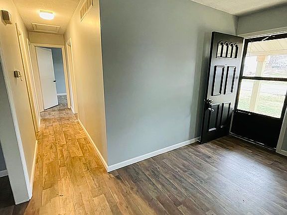 3rd image of 6577 Concord Dr