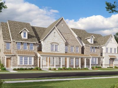 7831 Manilla Dr, Rowlett, TX, 75088