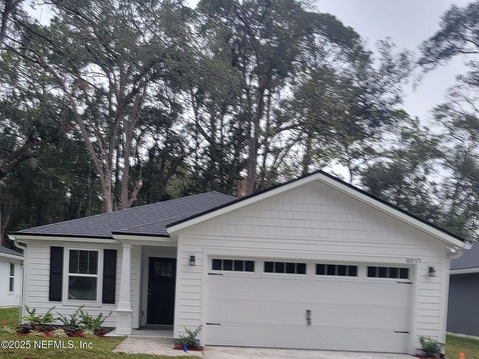 1st image of 8017 CANNON Street